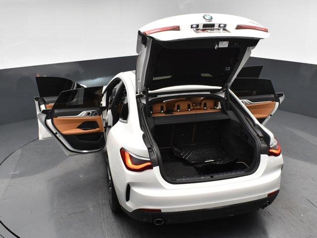 2022 BMW 4 Series 430i, available for sale in Woodside, New York | Drive Central. Woodside, New York 2022 BMW 4 Series 430i, available for sale in Woodside, New York | Drive Central. Woodside, New York