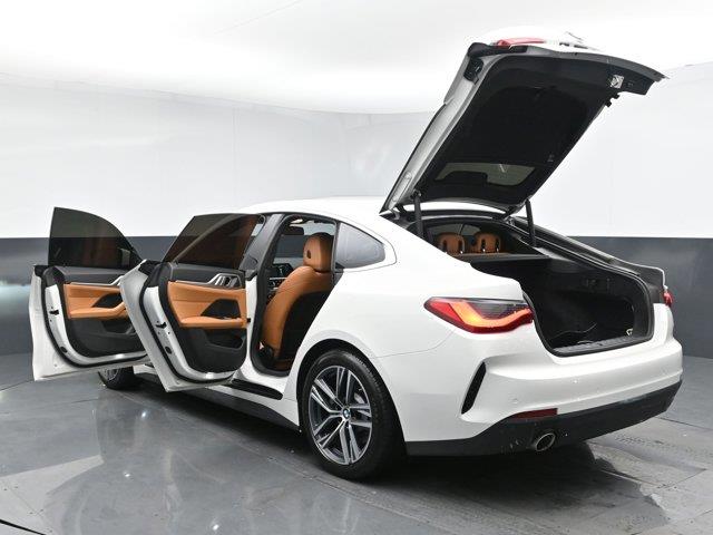 2022 BMW 4 Series 430i, available for sale in Woodside, New York | Drive Central. Woodside, New York 2022 BMW 4 Series 430i, available for sale in Woodside, New York | Drive Central. Woodside, New York