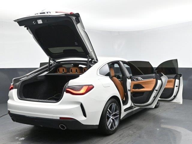 2022 BMW 4 Series 430i, available for sale in Woodside, New York | Drive Central. Woodside, New York 2022 BMW 4 Series 430i, available for sale in Woodside, New York | Drive Central. Woodside, New York