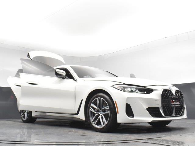 2022 BMW 4 Series 430i, available for sale in Woodside, New York | Drive Central. Woodside, New York 2022 BMW 4 Series 430i, available for sale in Woodside, New York | Drive Central. Woodside, New York