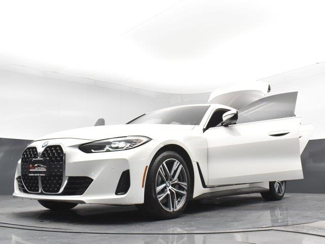 2022 BMW 4 Series 430i, available for sale in Woodside, New York | Drive Central. Woodside, New York 2022 BMW 4 Series 430i, available for sale in Woodside, New York | Drive Central. Woodside, New York