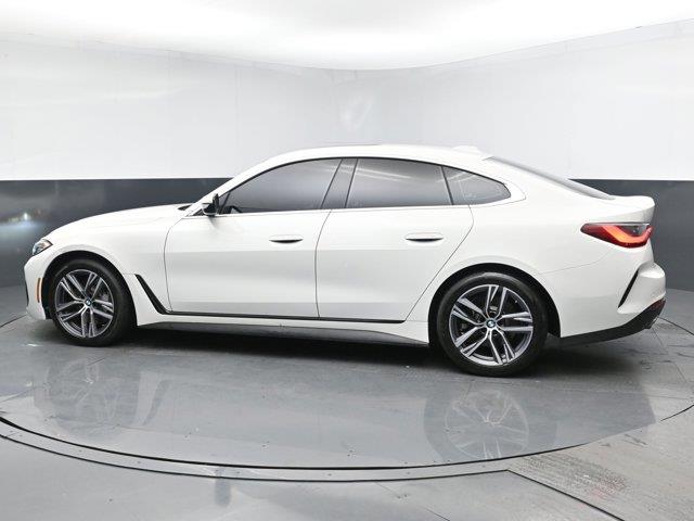 2022 BMW 4 Series 430i, available for sale in Woodside, New York | Drive Central. Woodside, New York 2022 BMW 4 Series 430i, available for sale in Woodside, New York | Drive Central. Woodside, New York