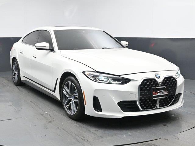 2022 BMW 4 Series 430i, available for sale in Woodside, New York | Drive Central. Woodside, New York 2022 BMW 4 Series 430i, available for sale in Woodside, New York | Drive Central. Woodside, New York