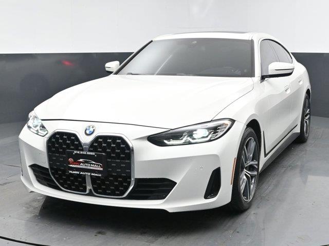 2022 BMW 4 Series 430i, available for sale in Woodside, New York | Drive Central. Woodside, New York 2022 BMW 4 Series 430i, available for sale in Woodside, New York | Drive Central. Woodside, New York