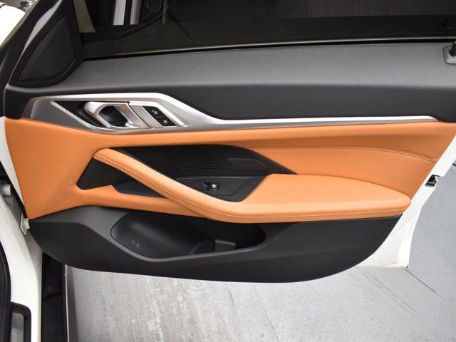 2022 BMW 4 Series 430i, available for sale in Woodside, New York | Drive Central. Woodside, New York 2022 BMW 4 Series 430i, available for sale in Woodside, New York | Drive Central. Woodside, New York