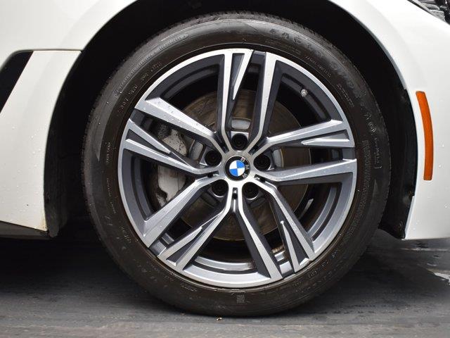2022 BMW 4 Series 430i, available for sale in Woodside, New York | Drive Central. Woodside, New York 2022 BMW 4 Series 430i, available for sale in Woodside, New York | Drive Central. Woodside, New York