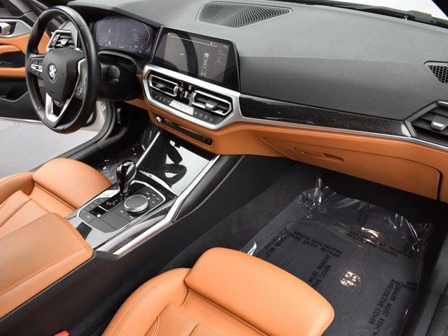 2022 BMW 4 Series 430i, available for sale in Woodside, New York | Drive Central. Woodside, New York 2022 BMW 4 Series 430i, available for sale in Woodside, New York | Drive Central. Woodside, New York