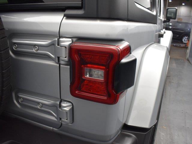 2023 Jeep Wrangler 4xe Sahara, available for sale in Woodside, New York | Drive Central. Woodside, New York 2023 Jeep Wrangler 4xe Sahara, available for sale in Woodside, New York | Drive Central. Woodside, New York