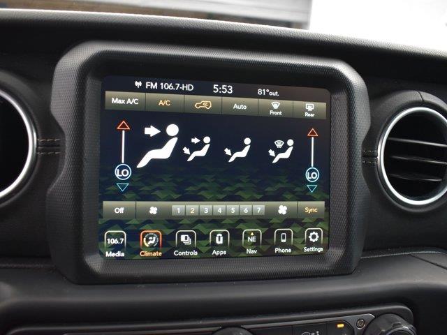 2023 Jeep Wrangler 4xe Sahara, available for sale in Woodside, New York | Drive Central. Woodside, New York 2023 Jeep Wrangler 4xe Sahara, available for sale in Woodside, New York | Drive Central. Woodside, New York