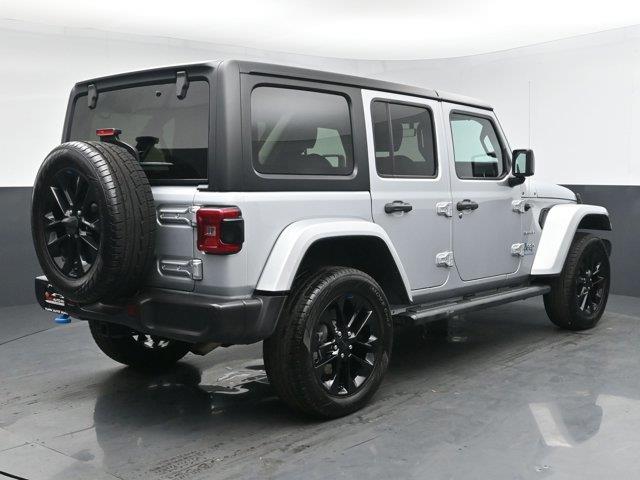 2023 Jeep Wrangler 4xe Sahara, available for sale in Woodside, New York | Drive Central. Woodside, New York 2023 Jeep Wrangler 4xe Sahara, available for sale in Woodside, New York | Drive Central. Woodside, New York