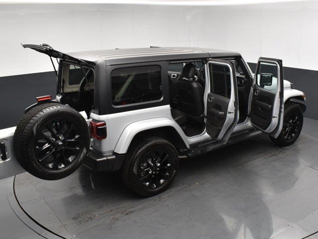 2023 Jeep Wrangler 4xe Sahara, available for sale in Woodside, New York | Drive Central. Woodside, New York 2023 Jeep Wrangler 4xe Sahara, available for sale in Woodside, New York | Drive Central. Woodside, New York