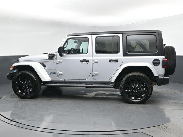 2023 Jeep Wrangler 4xe Sahara, available for sale in Woodside, New York | Drive Central. Woodside, New York 2023 Jeep Wrangler 4xe Sahara, available for sale in Woodside, New York | Drive Central. Woodside, New York