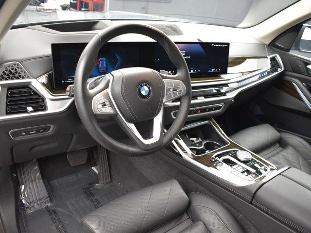 2024 BMW X7 xDrive40i, available for sale in Woodside, New York | Drive Central. Woodside, New York 2024 BMW X7 xDrive40i, available for sale in Woodside, New York | Drive Central. Woodside, New York