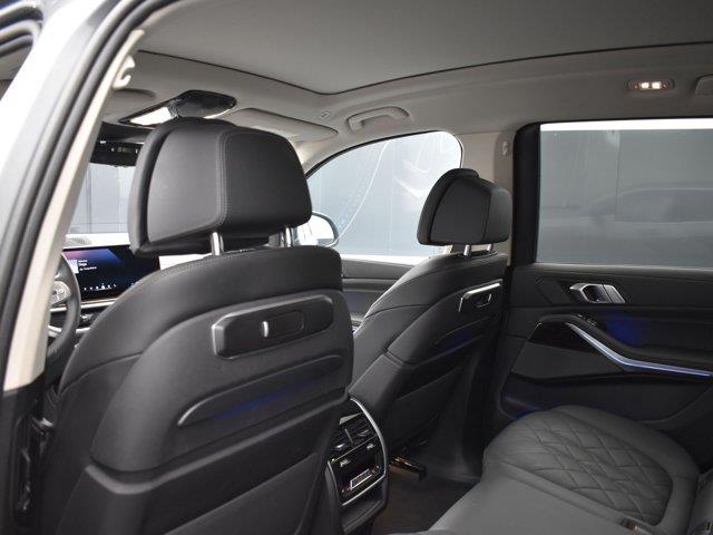 2024 BMW X7 xDrive40i, available for sale in Woodside, New York | Drive Central. Woodside, New York 2024 BMW X7 xDrive40i, available for sale in Woodside, New York | Drive Central. Woodside, New York