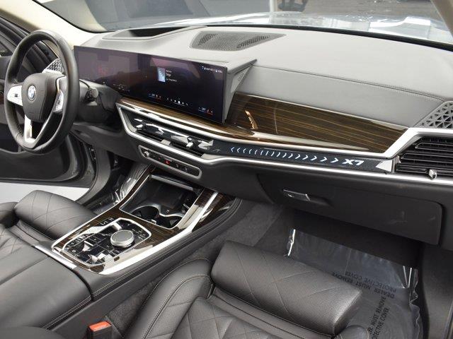 2024 BMW X7 xDrive40i, available for sale in Woodside, New York | Drive Central. Woodside, New York 2024 BMW X7 xDrive40i, available for sale in Woodside, New York | Drive Central. Woodside, New York