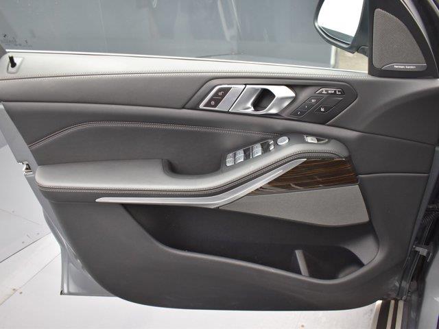 2024 BMW X7 xDrive40i, available for sale in Woodside, New York | Drive Central. Woodside, New York 2024 BMW X7 xDrive40i, available for sale in Woodside, New York | Drive Central. Woodside, New York