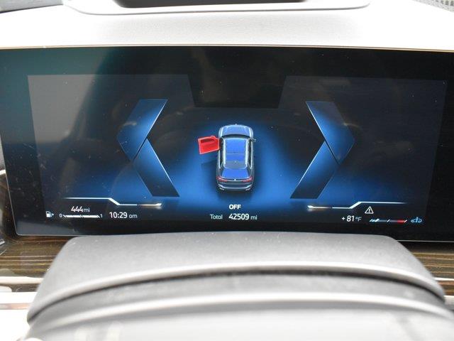 2024 BMW X7 xDrive40i, available for sale in Woodside, New York | Drive Central. Woodside, New York 2024 BMW X7 xDrive40i, available for sale in Woodside, New York | Drive Central. Woodside, New York