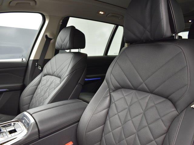 2024 BMW X7 xDrive40i, available for sale in Woodside, New York | Drive Central. Woodside, New York 2024 BMW X7 xDrive40i, available for sale in Woodside, New York | Drive Central. Woodside, New York