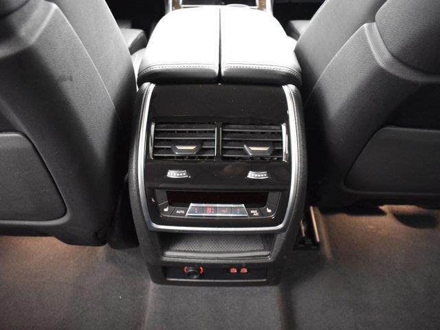 2024 BMW X7 xDrive40i, available for sale in Woodside, New York | Drive Central. Woodside, New York 2024 BMW X7 xDrive40i, available for sale in Woodside, New York | Drive Central. Woodside, New York