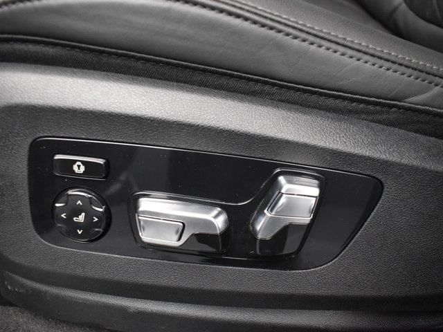 2024 BMW X7 xDrive40i, available for sale in Woodside, New York | Drive Central. Woodside, New York 2024 BMW X7 xDrive40i, available for sale in Woodside, New York | Drive Central. Woodside, New York