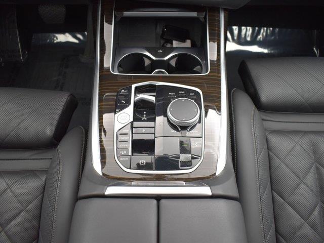 2024 BMW X7 xDrive40i, available for sale in Woodside, New York | Drive Central. Woodside, New York 2024 BMW X7 xDrive40i, available for sale in Woodside, New York | Drive Central. Woodside, New York