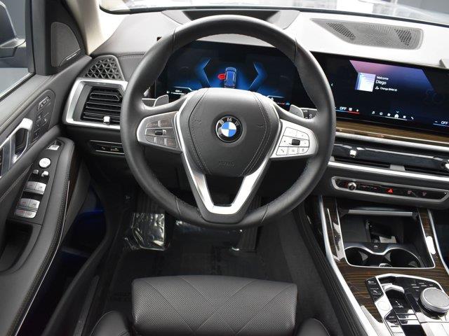 2024 BMW X7 xDrive40i, available for sale in Woodside, New York | Drive Central. Woodside, New York 2024 BMW X7 xDrive40i, available for sale in Woodside, New York | Drive Central. Woodside, New York