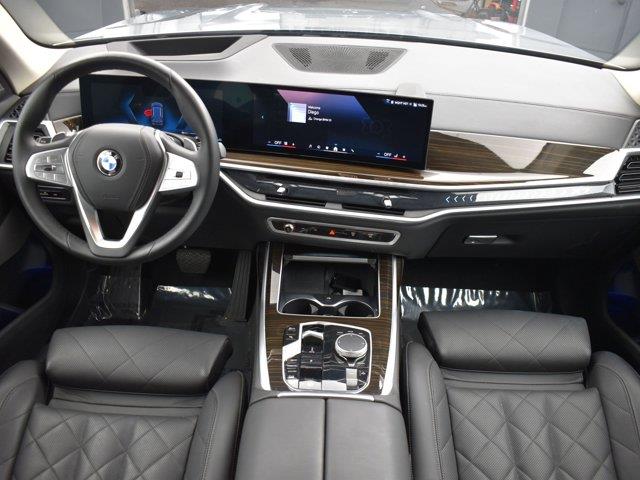 2024 BMW X7 xDrive40i, available for sale in Woodside, New York | Drive Central. Woodside, New York 2024 BMW X7 xDrive40i, available for sale in Woodside, New York | Drive Central. Woodside, New York