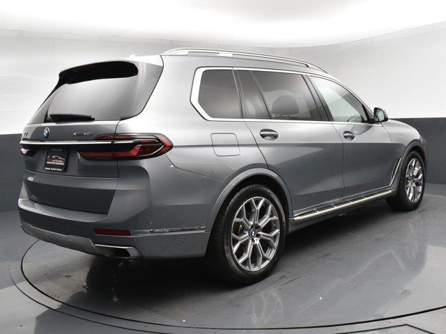 2024 BMW X7 xDrive40i, available for sale in Woodside, New York | Drive Central. Woodside, New York 2024 BMW X7 xDrive40i, available for sale in Woodside, New York | Drive Central. Woodside, New York