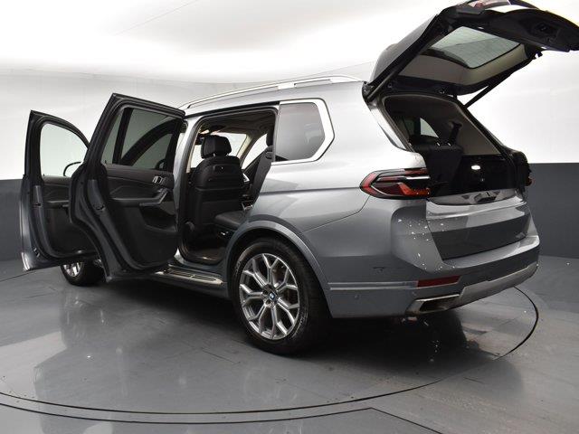 2024 BMW X7 xDrive40i, available for sale in Woodside, New York | Drive Central. Woodside, New York 2024 BMW X7 xDrive40i, available for sale in Woodside, New York | Drive Central. Woodside, New York