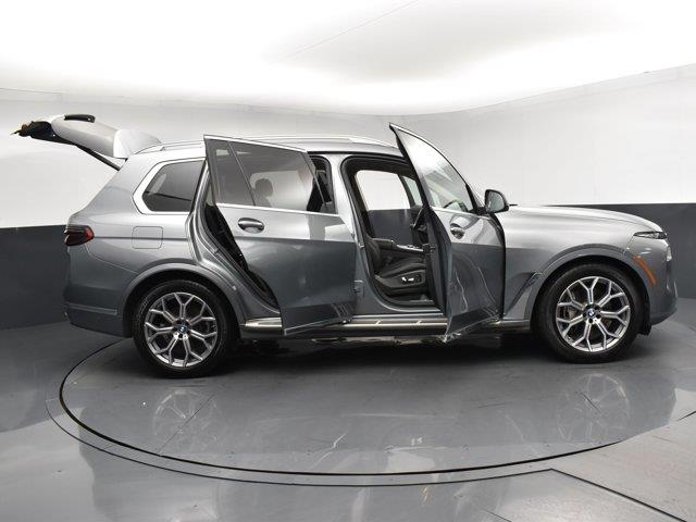 2024 BMW X7 xDrive40i, available for sale in Woodside, New York | Drive Central. Woodside, New York 2024 BMW X7 xDrive40i, available for sale in Woodside, New York | Drive Central. Woodside, New York