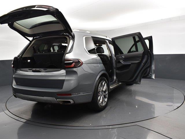 2024 BMW X7 xDrive40i, available for sale in Woodside, New York | Drive Central. Woodside, New York 2024 BMW X7 xDrive40i, available for sale in Woodside, New York | Drive Central. Woodside, New York