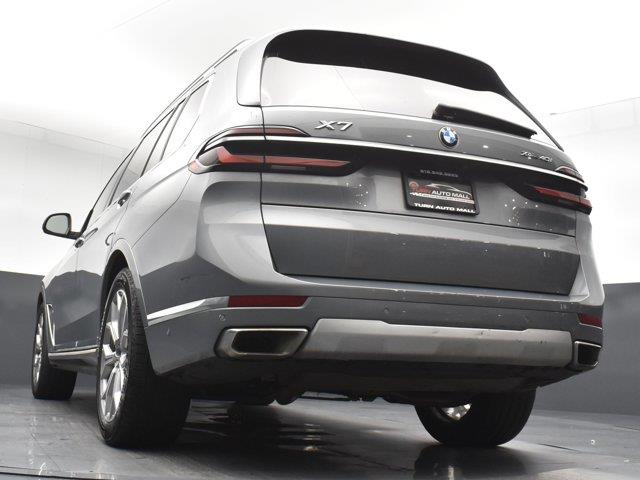 2024 BMW X7 xDrive40i, available for sale in Woodside, New York | Drive Central. Woodside, New York 2024 BMW X7 xDrive40i, available for sale in Woodside, New York | Drive Central. Woodside, New York
