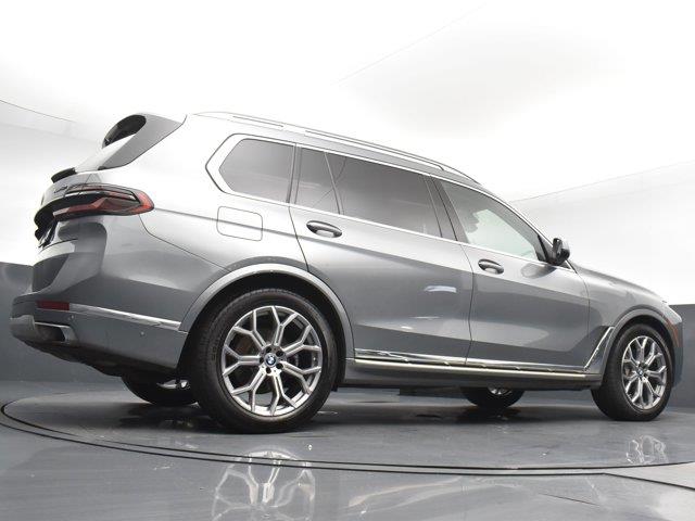 2024 BMW X7 xDrive40i, available for sale in Woodside, New York | Drive Central. Woodside, New York 2024 BMW X7 xDrive40i, available for sale in Woodside, New York | Drive Central. Woodside, New York