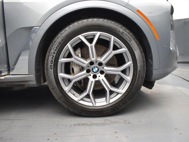 2024 BMW X7 xDrive40i, available for sale in Woodside, New York | Drive Central. Woodside, New York 2024 BMW X7 xDrive40i, available for sale in Woodside, New York | Drive Central. Woodside, New York
