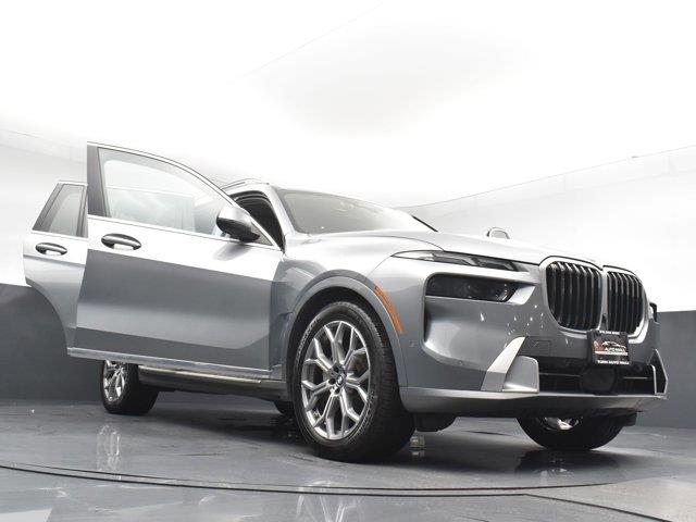 2024 BMW X7 xDrive40i, available for sale in Woodside, New York | Drive Central. Woodside, New York 2024 BMW X7 xDrive40i, available for sale in Woodside, New York | Drive Central. Woodside, New York