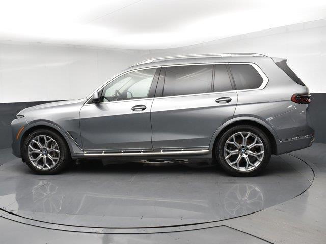 2024 BMW X7 xDrive40i, available for sale in Woodside, New York | Drive Central. Woodside, New York 2024 BMW X7 xDrive40i, available for sale in Woodside, New York | Drive Central. Woodside, New York