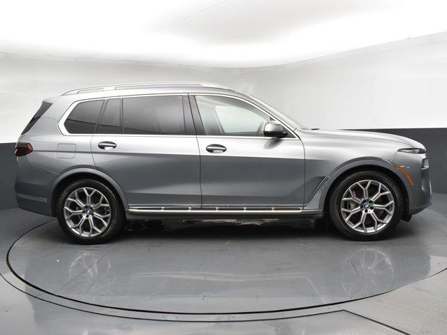 2024 BMW X7 xDrive40i, available for sale in Woodside, New York | Drive Central. Woodside, New York 2024 BMW X7 xDrive40i, available for sale in Woodside, New York | Drive Central. Woodside, New York