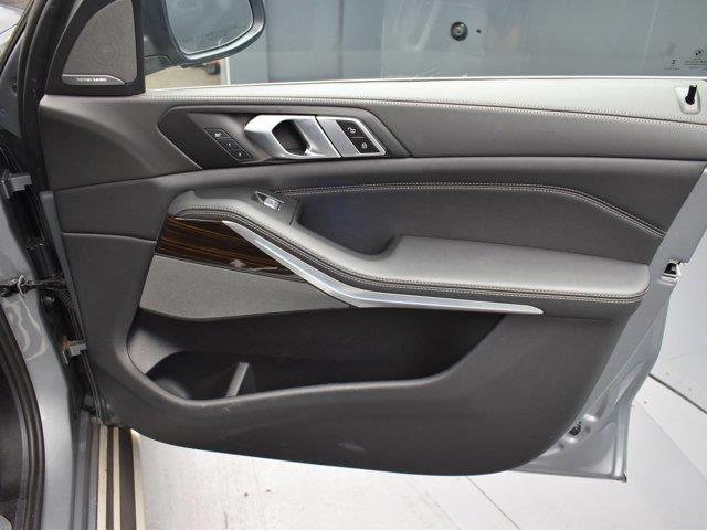 2024 BMW X7 xDrive40i, available for sale in Woodside, New York | Drive Central. Woodside, New York 2024 BMW X7 xDrive40i, available for sale in Woodside, New York | Drive Central. Woodside, New York