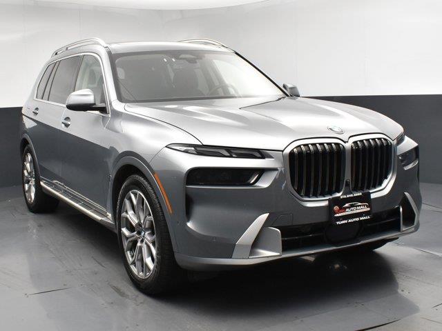 2024 BMW X7 xDrive40i, available for sale in Woodside, New York | Drive Central. Woodside, New York 2024 BMW X7 xDrive40i, available for sale in Woodside, New York | Drive Central. Woodside, New York