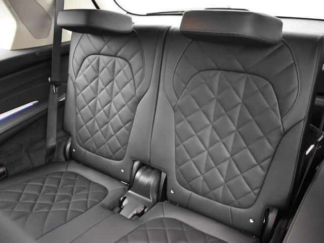 2024 BMW X7 xDrive40i, available for sale in Woodside, New York | Drive Central. Woodside, New York 2024 BMW X7 xDrive40i, available for sale in Woodside, New York | Drive Central. Woodside, New York