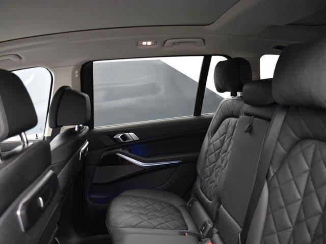 2024 BMW X7 xDrive40i, available for sale in Woodside, New York | Drive Central. Woodside, New York 2024 BMW X7 xDrive40i, available for sale in Woodside, New York | Drive Central. Woodside, New York