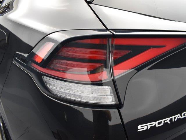 2023 Kia Sportage Hybrid SX-Prestige, available for sale in Woodside, New York | Drive Central. Woodside, New York 2023 Kia Sportage Hybrid SX-Prestige, available for sale in Woodside, New York | Drive Central. Woodside, New York