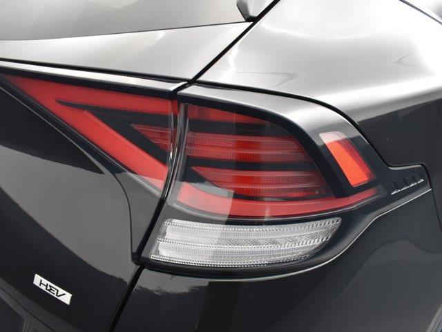 2023 Kia Sportage Hybrid SX-Prestige, available for sale in Woodside, New York | Drive Central. Woodside, New York 2023 Kia Sportage Hybrid SX-Prestige, available for sale in Woodside, New York | Drive Central. Woodside, New York