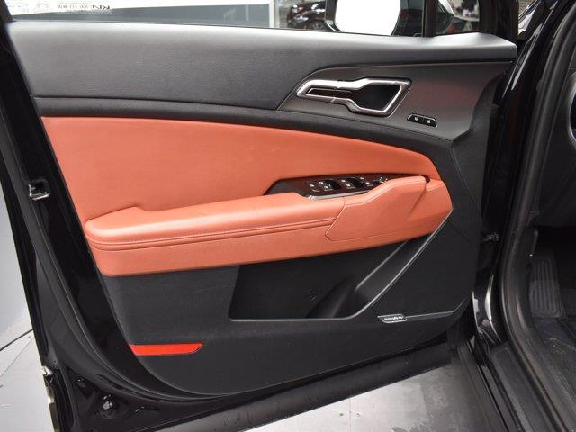 2023 Kia Sportage Hybrid SX-Prestige, available for sale in Woodside, New York | Drive Central. Woodside, New York 2023 Kia Sportage Hybrid SX-Prestige, available for sale in Woodside, New York | Drive Central. Woodside, New York