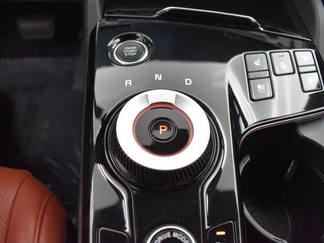 2023 Kia Sportage Hybrid SX-Prestige, available for sale in Woodside, New York | Drive Central. Woodside, New York 2023 Kia Sportage Hybrid SX-Prestige, available for sale in Woodside, New York | Drive Central. Woodside, New York