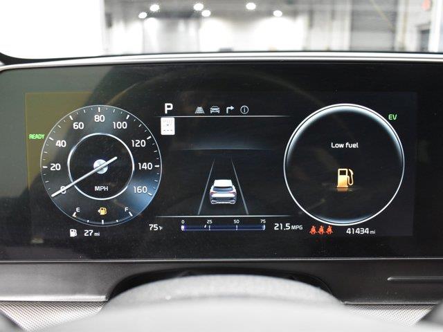 2023 Kia Sportage Hybrid SX-Prestige, available for sale in Woodside, New York | Drive Central. Woodside, New York 2023 Kia Sportage Hybrid SX-Prestige, available for sale in Woodside, New York | Drive Central. Woodside, New York