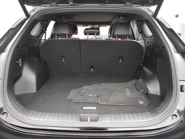 2023 Kia Sportage Hybrid SX-Prestige, available for sale in Woodside, New York | Drive Central. Woodside, New York 2023 Kia Sportage Hybrid SX-Prestige, available for sale in Woodside, New York | Drive Central. Woodside, New York