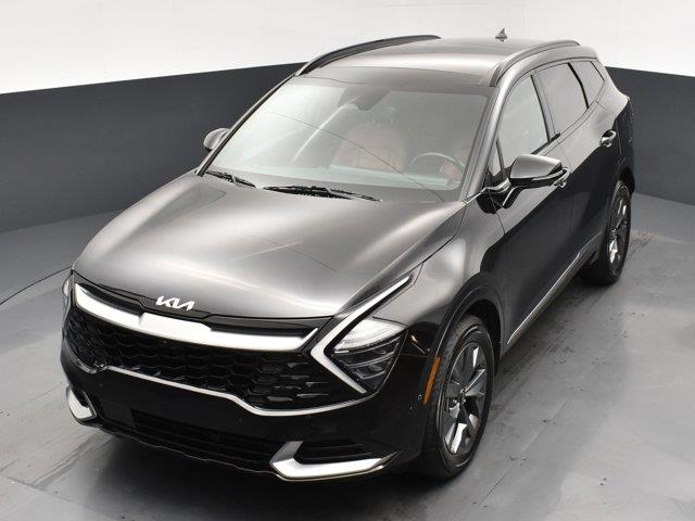 2023 Kia Sportage Hybrid SX-Prestige, available for sale in Woodside, New York | Drive Central. Woodside, New York 2023 Kia Sportage Hybrid SX-Prestige, available for sale in Woodside, New York | Drive Central. Woodside, New York