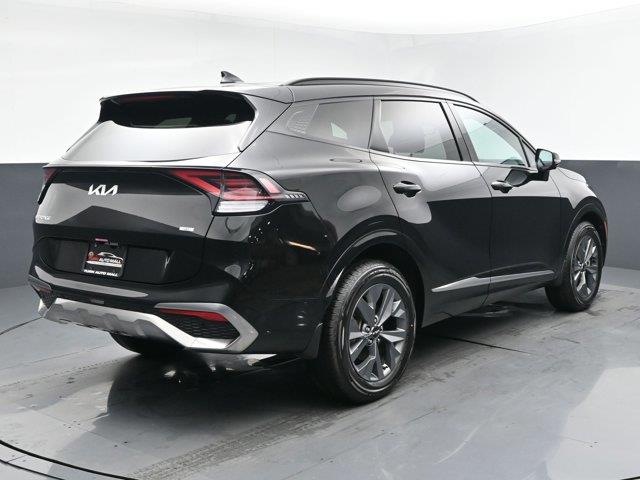 2023 Kia Sportage Hybrid SX-Prestige, available for sale in Woodside, New York | Drive Central. Woodside, New York 2023 Kia Sportage Hybrid SX-Prestige, available for sale in Woodside, New York | Drive Central. Woodside, New York
