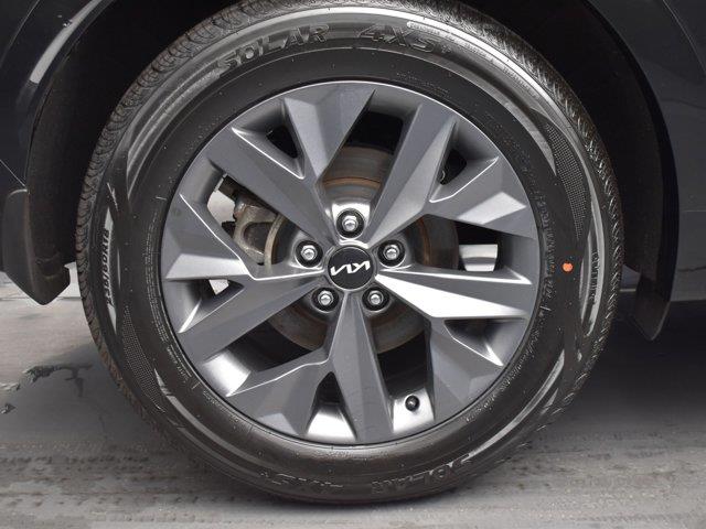 2023 Kia Sportage Hybrid SX-Prestige, available for sale in Woodside, New York | Drive Central. Woodside, New York 2023 Kia Sportage Hybrid SX-Prestige, available for sale in Woodside, New York | Drive Central. Woodside, New York